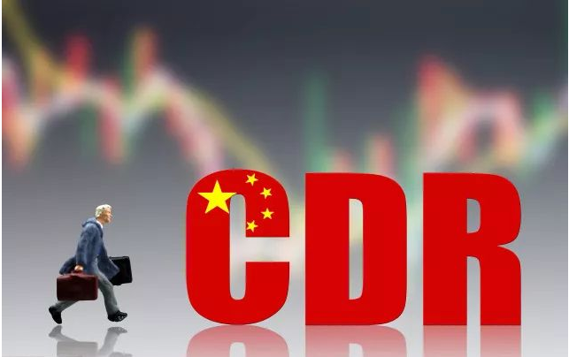 ,科创板融资或超300亿元，中芯国际奋起直追台积电