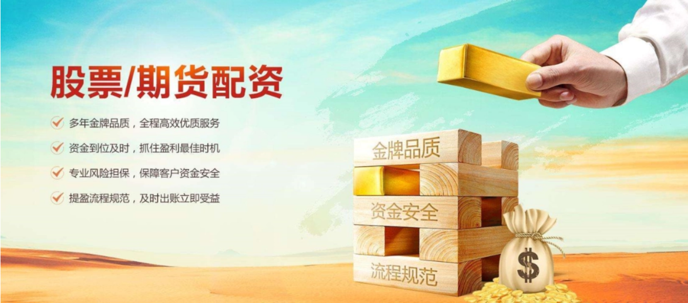 ,2020第六届中国健康保险发展论坛——迎接后疫情时代的健康保险新势力！