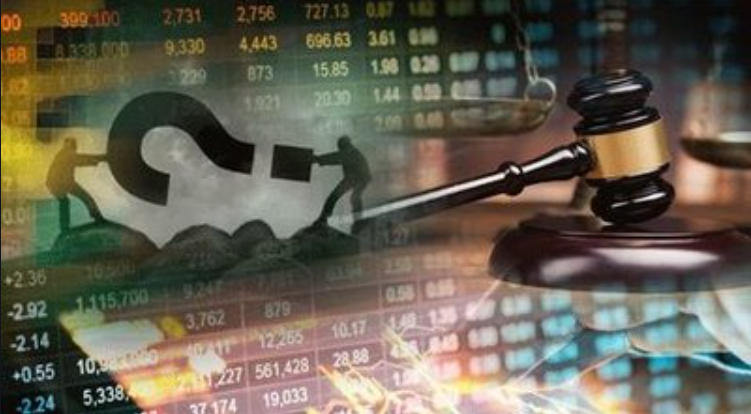 东莞股票配资公司 ,【公告精选】天合光能：预计2023年净利润同比增加43%—58%；海通证券：拟以3亿元至6亿元回购股份