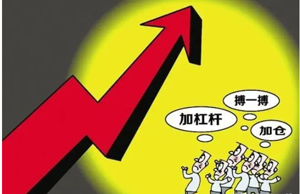 ,通达信私募选股王副图指标公式（附源码破译、测评和源码）