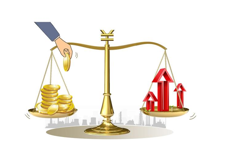 安全股票配资门户 ,创新药盘中回暖 创新药沪深港ETF（517110）涨13% 盘中溢价交易