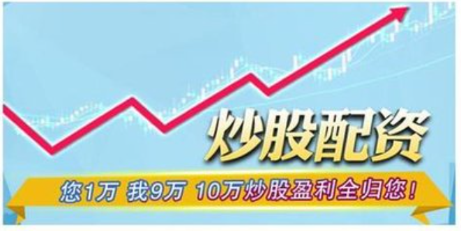 ,怎么看2023年宏观经济运行