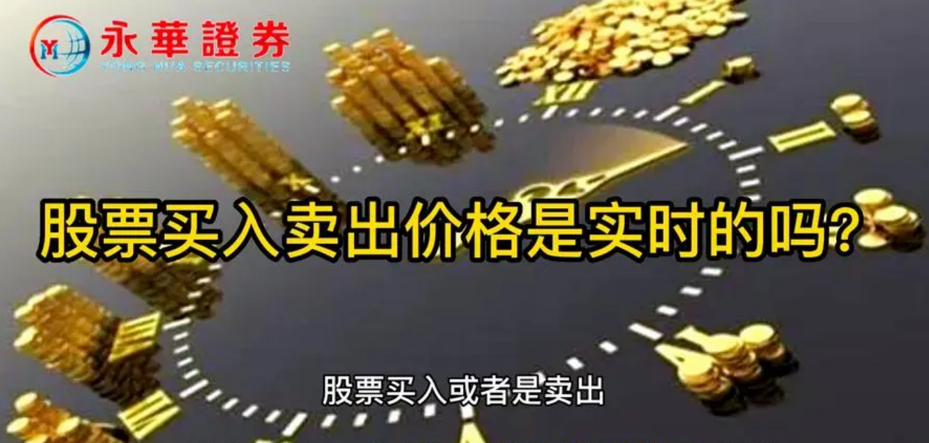 最佳股票配资平台推荐