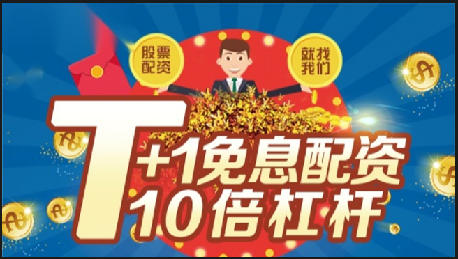 ,卡车变酒楼，随时可开席！“流动宴会车”走红，低配版38万