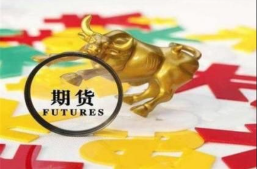 常德股票配资：开启财富新篇章，助力投资梦想