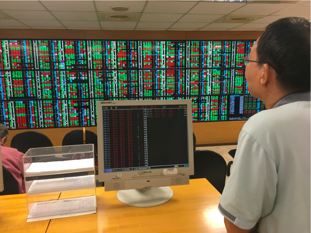 北京股票配资 ,发挥农业文化遗产多重价值