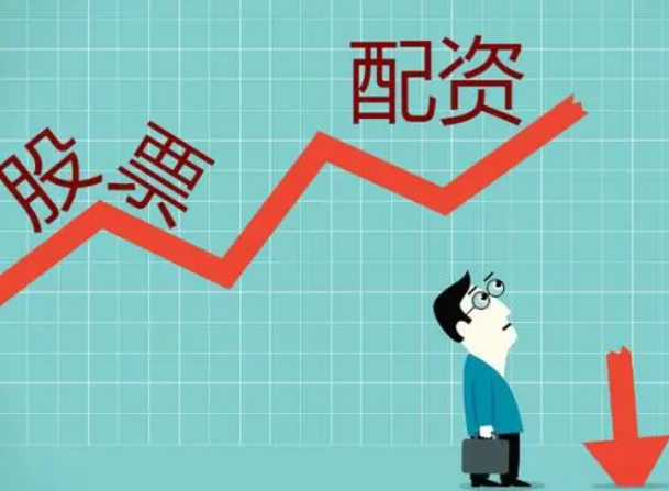 按天配资：灵活杠杆，把握每日行情