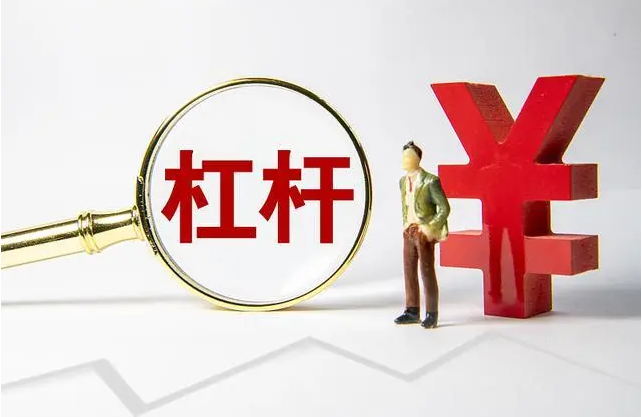 期货配资公司推荐：助力您的交易之旅