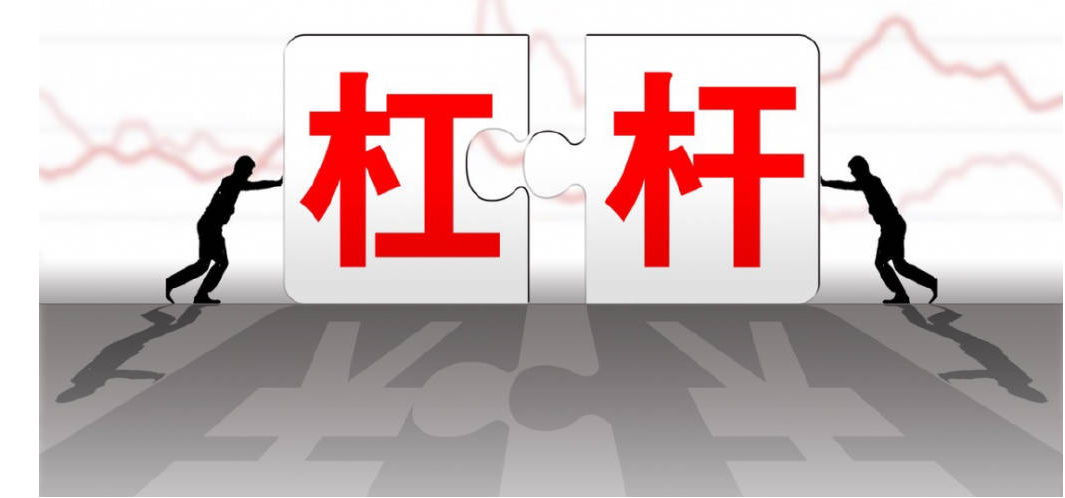 股票配资公司靠谱吗？揭秘背后的风险与收益