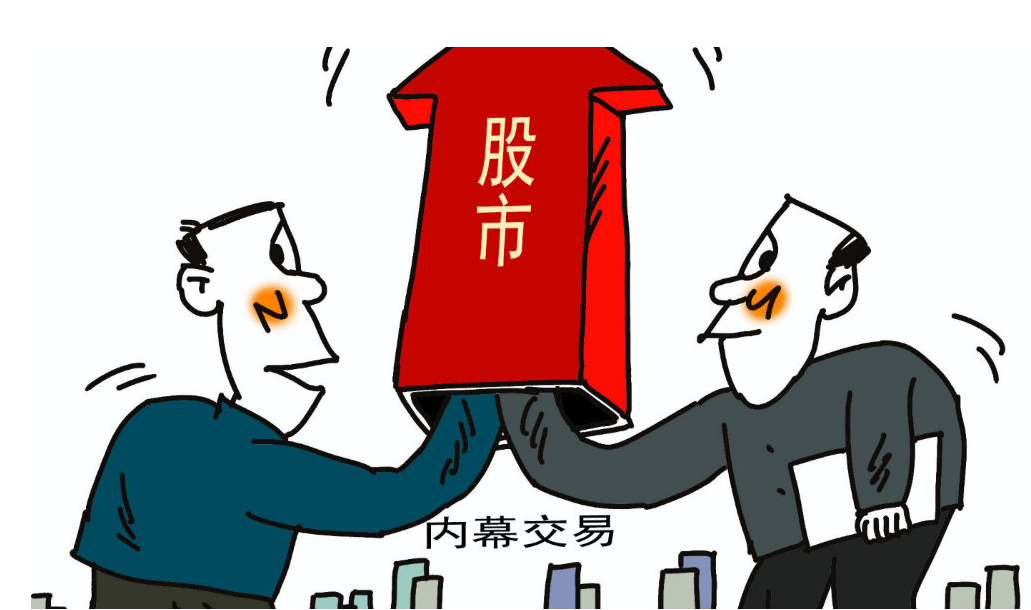 上海股指期货配资：撬动财富杠杆，助力投资腾飞
