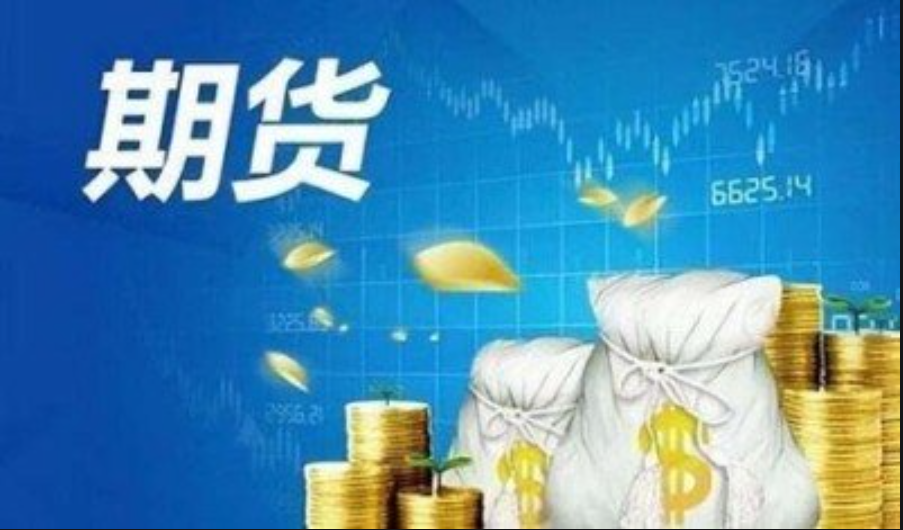 股票配资利率：把握时机，优化投资收益