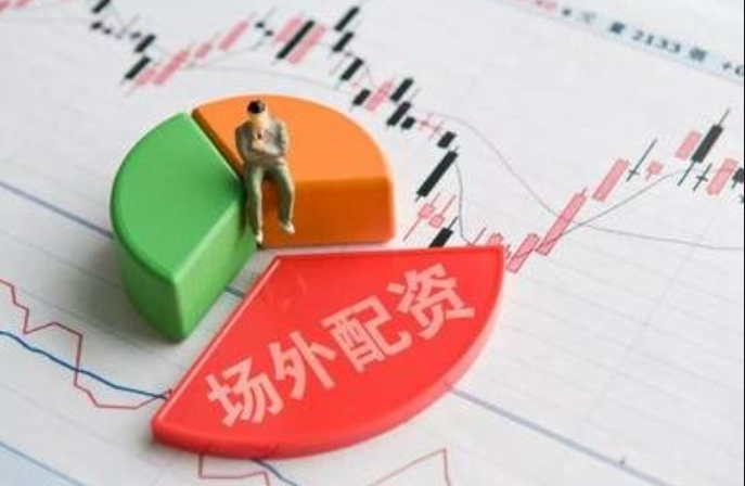 配资炒股技能：快速掌握，轻松获利