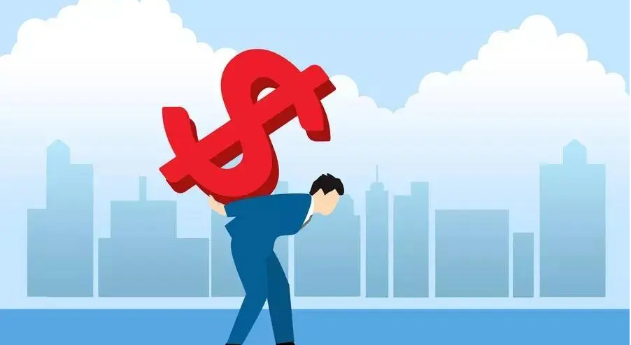 股票配资通:安全合规,资金杠杆,投资增益