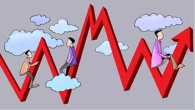 股票配资融资:放大收益,谨慎投资