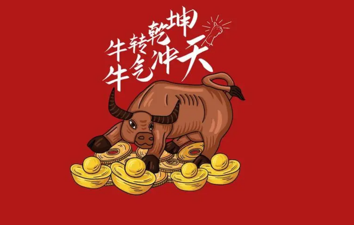 原油期货配资:助力投资,把握市场机遇