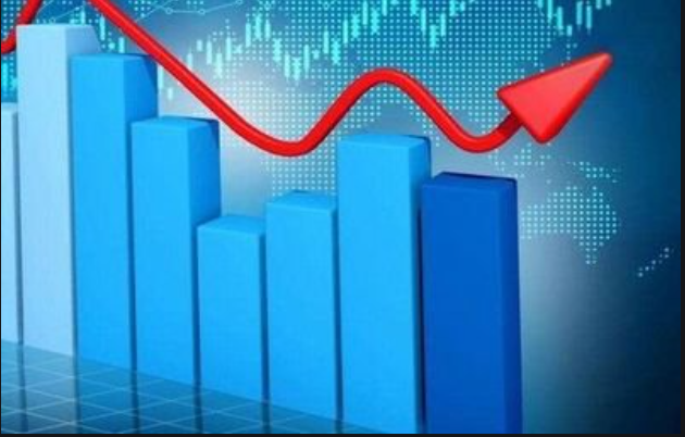 配资炒股：高收益背后暗藏的风险