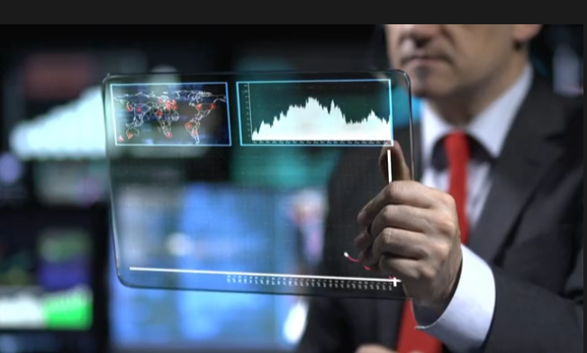 配资炒股，助力股票投资，放大收益