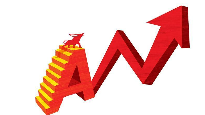 股票投资的风险管理策略