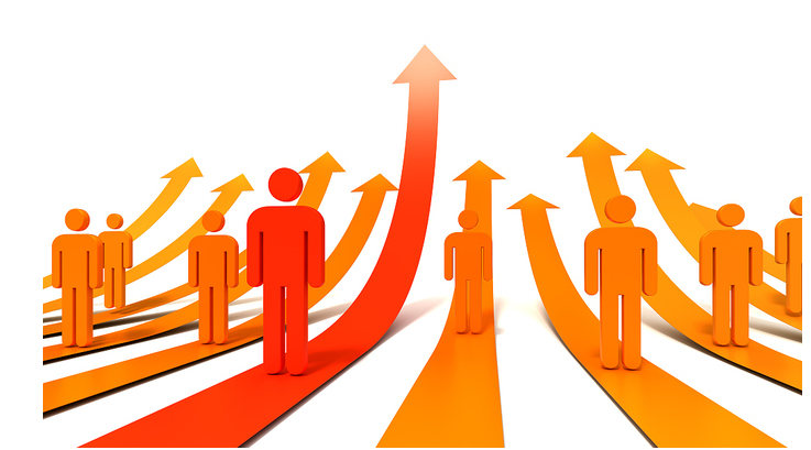 炒股配资咨询：助力您投资决策，实现财富增长