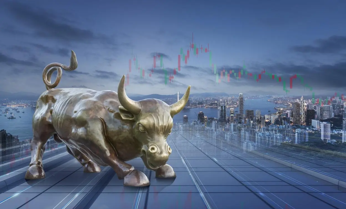 股票配资介绍：了解配资规则，合理配置资金