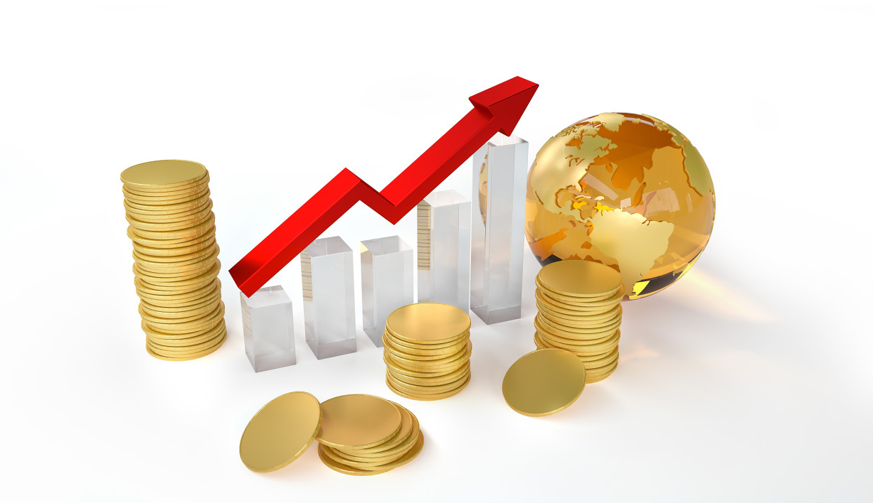 广东期货配资：助力投资者逐鹿期市，实现财富梦想