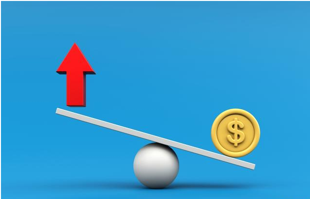 番禺股票配资：助力投资，把握财富先机