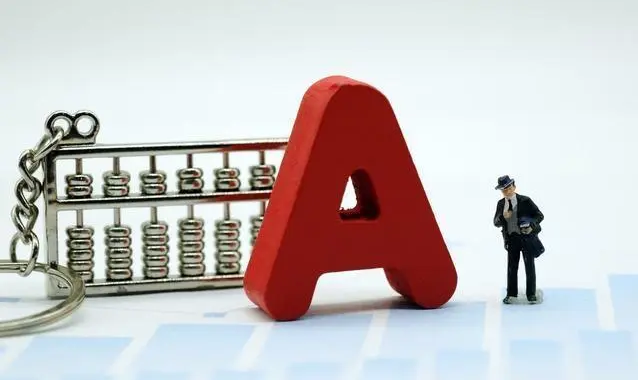 配资好评炒股门户：让炒股更轻松