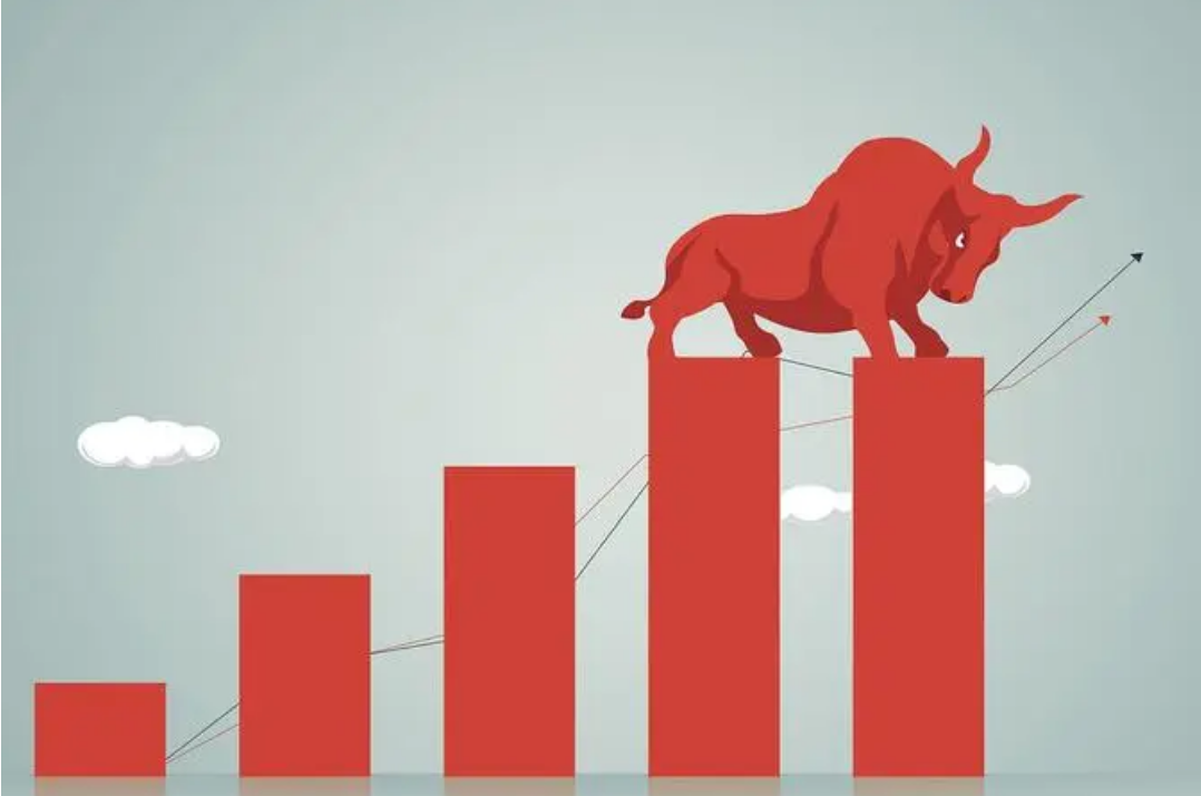 配资一流，股票配资门户，助您财富倍增